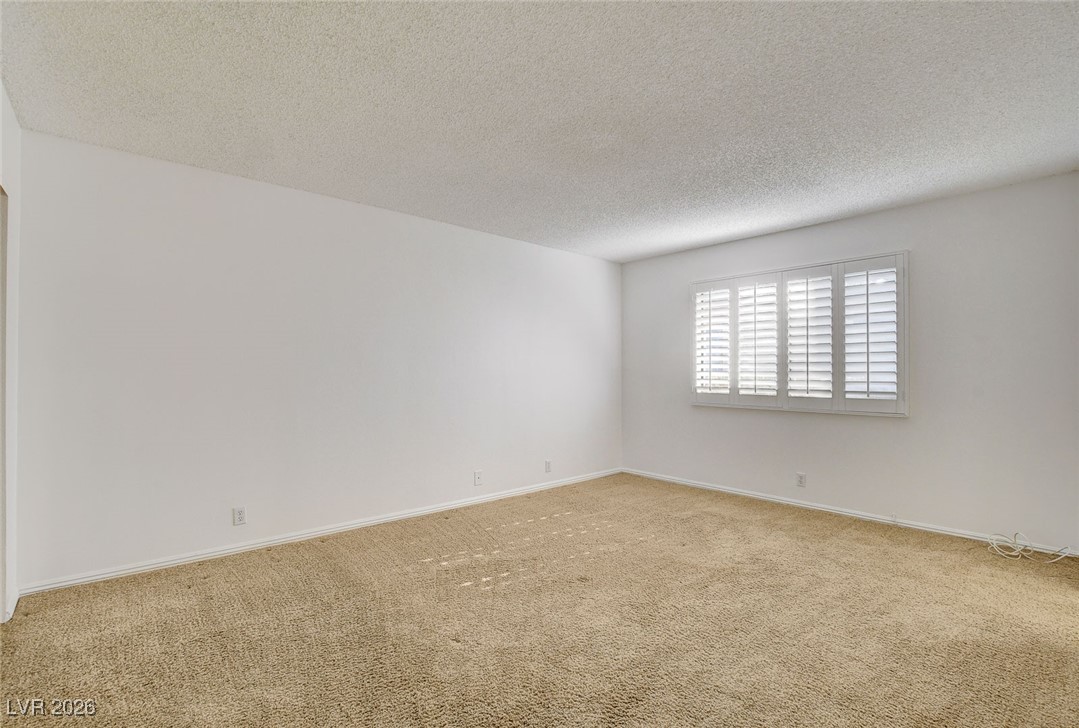 3427 Manzano Circle