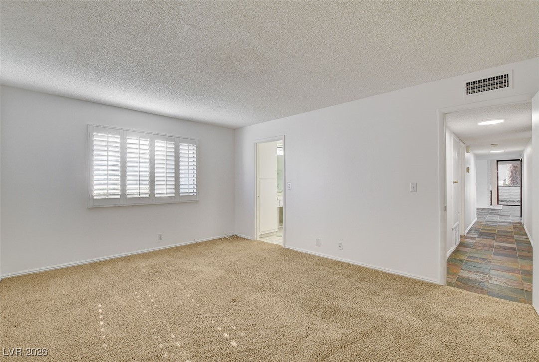 3427 Manzano Circle