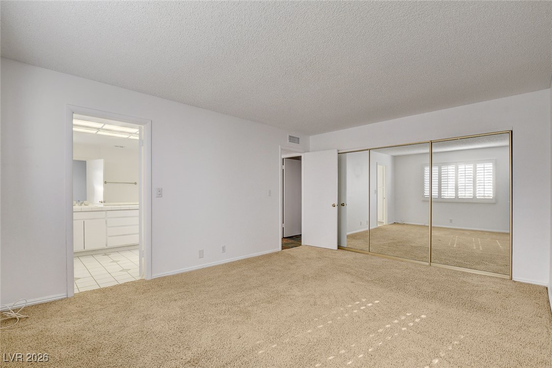 3427 Manzano Circle