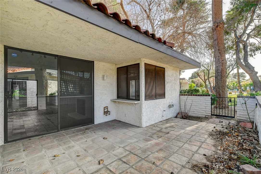 3427 Manzano Circle
