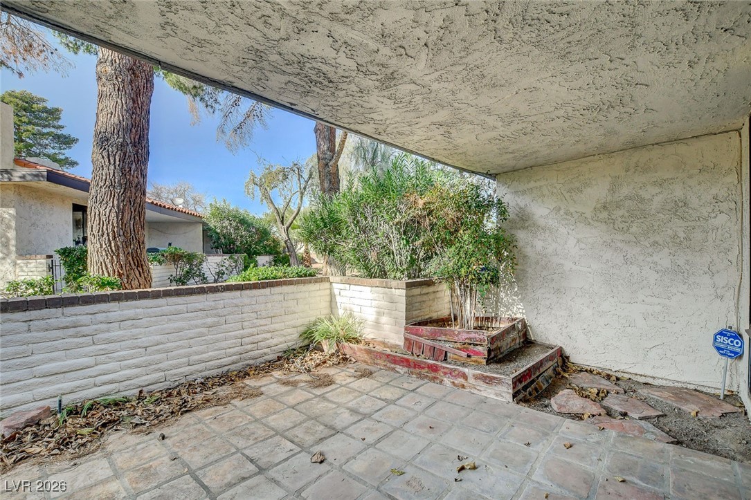 3427 Manzano Circle