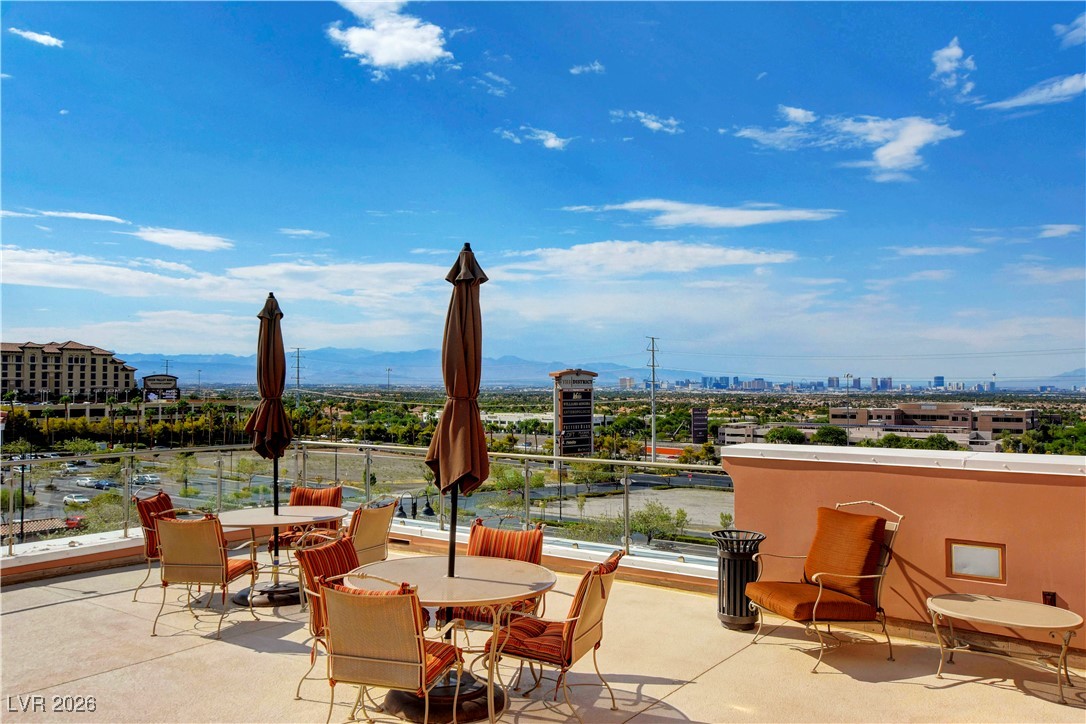 2260 Village Walk Drive 1203