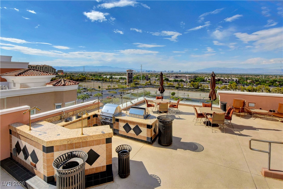 2260 Village Walk Drive 1203