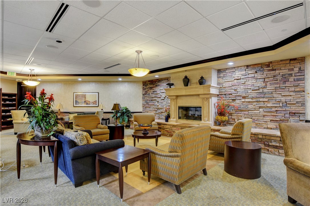 2260 Village Walk Drive 1203