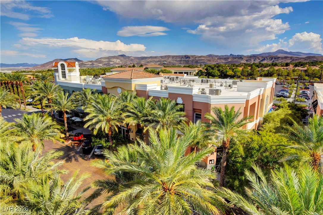 2260 Village Walk Drive 1203