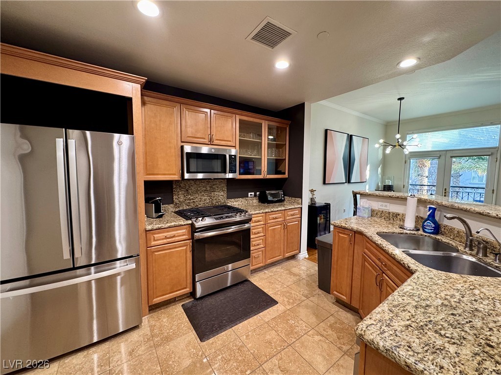 2260 Village Walk Drive 1203