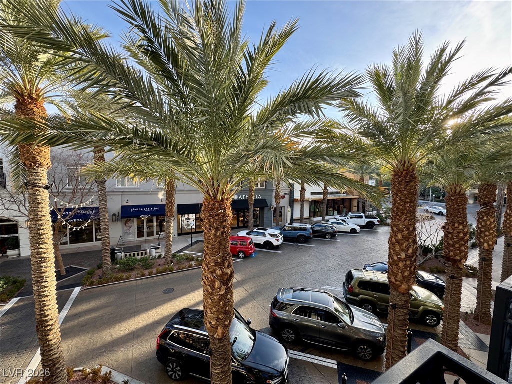 2260 Village Walk Drive 1203