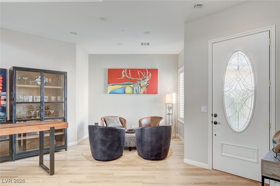 39 Via Paradiso Street