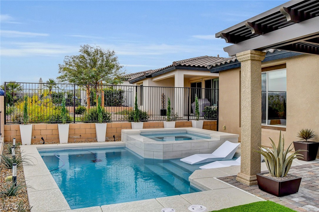 74 Lake Bluff Court