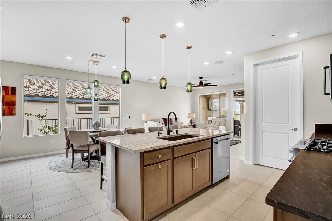 74 Lake Bluff Court