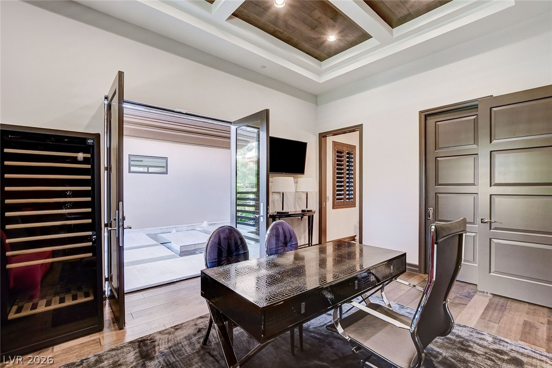 1602 Villa Rica Drive