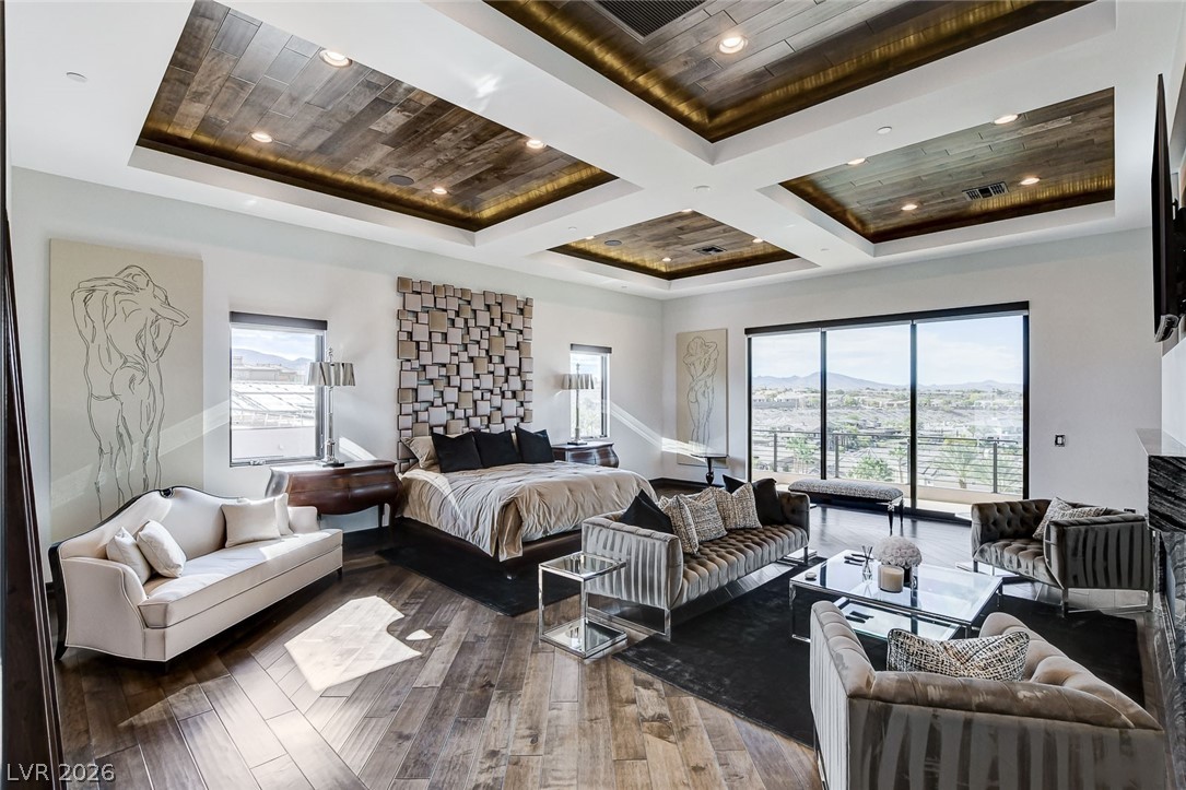 1602 Villa Rica Drive