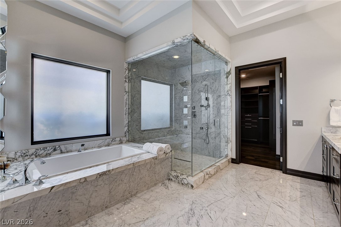 1602 Villa Rica Drive