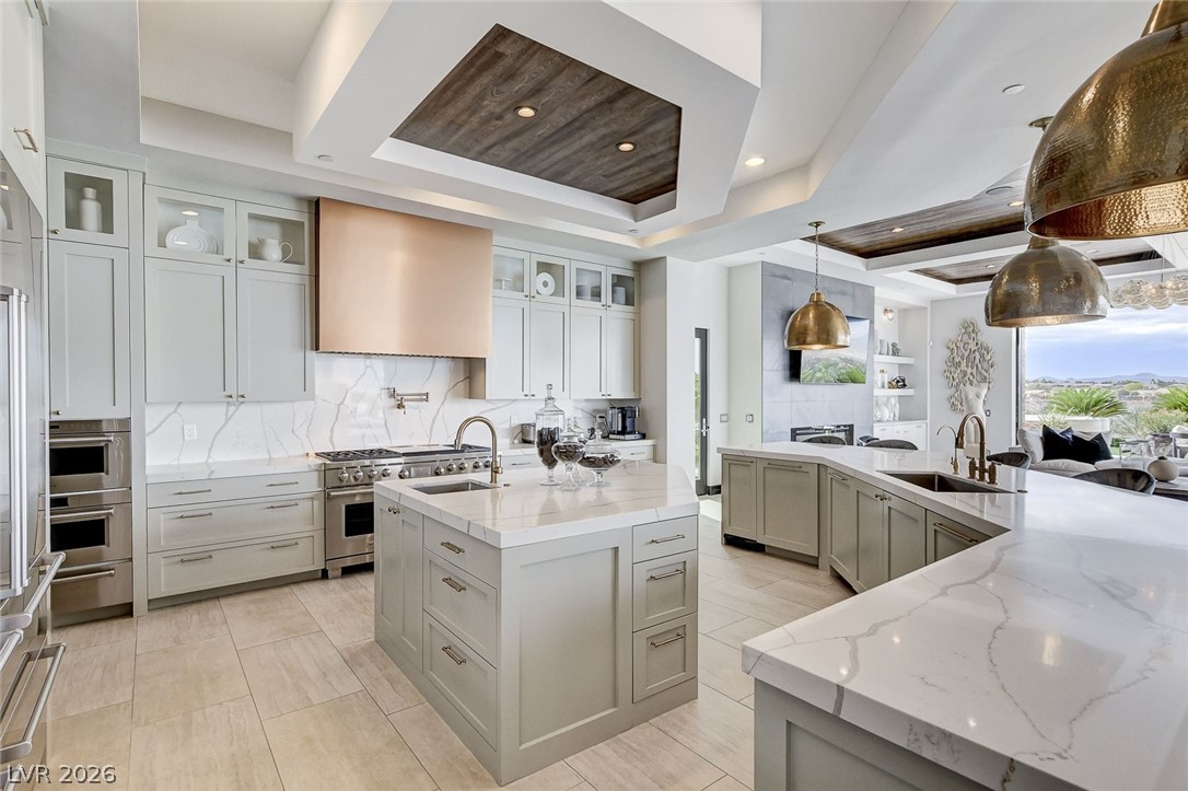 1602 Villa Rica Drive