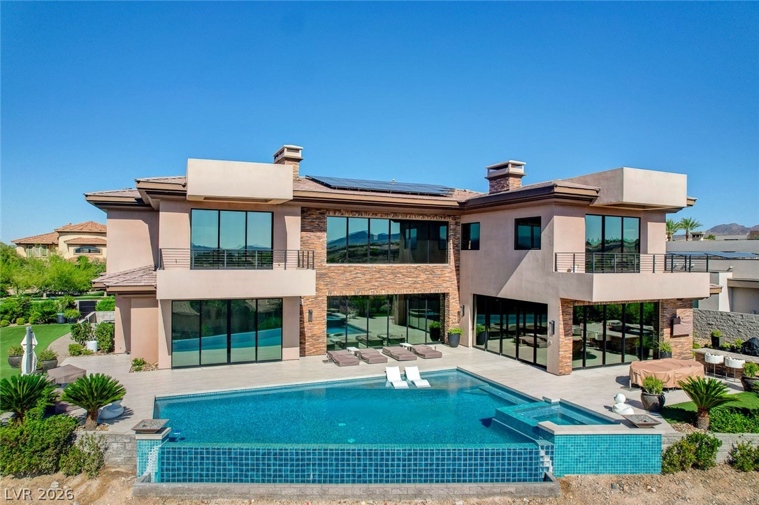 1602 Villa Rica Drive