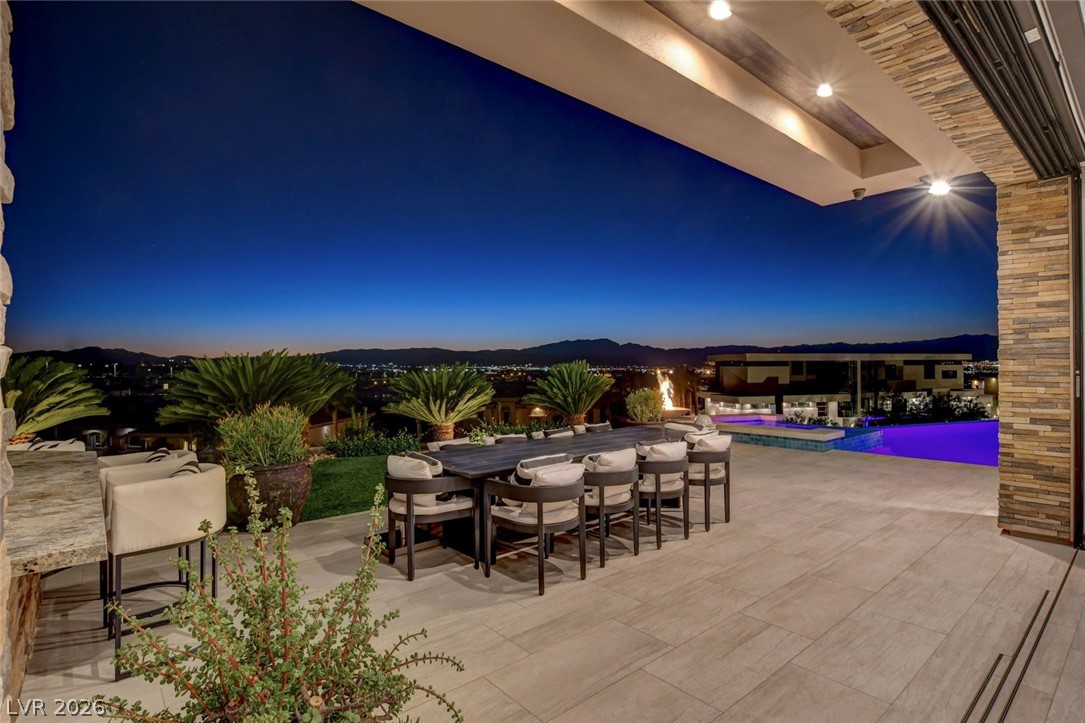 1602 Villa Rica Drive