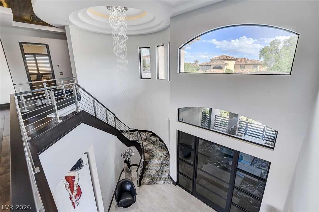 1602 Villa Rica Drive