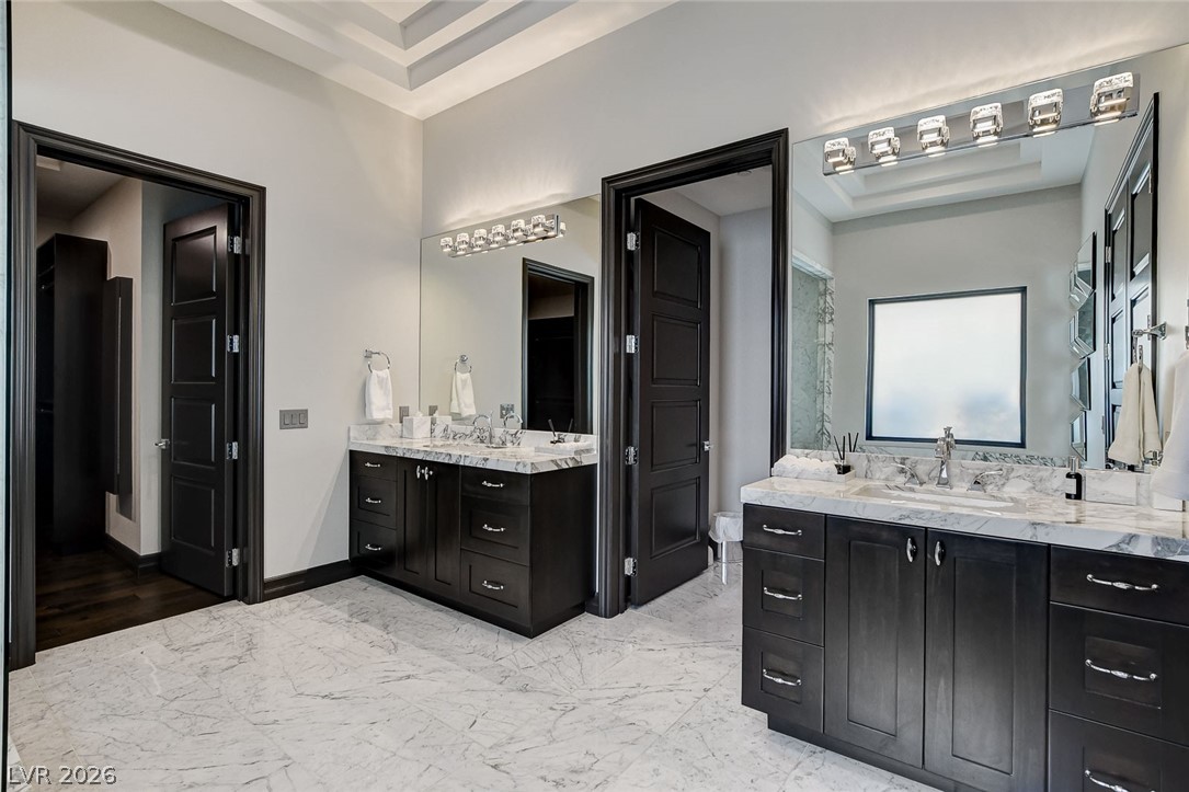 1602 Villa Rica Drive