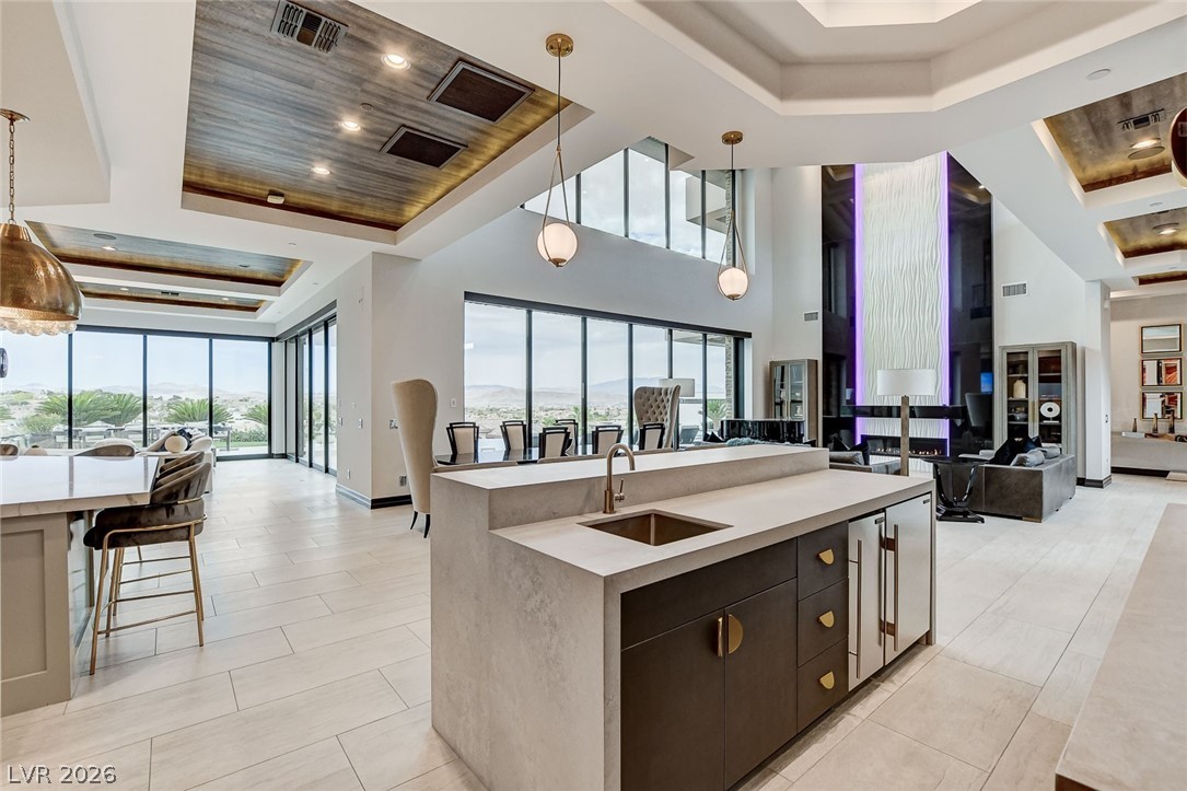 1602 Villa Rica Drive