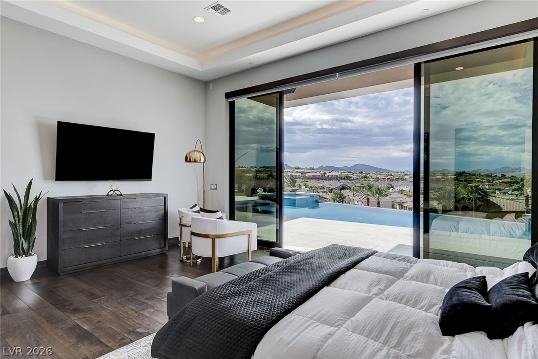 1602 Villa Rica Drive