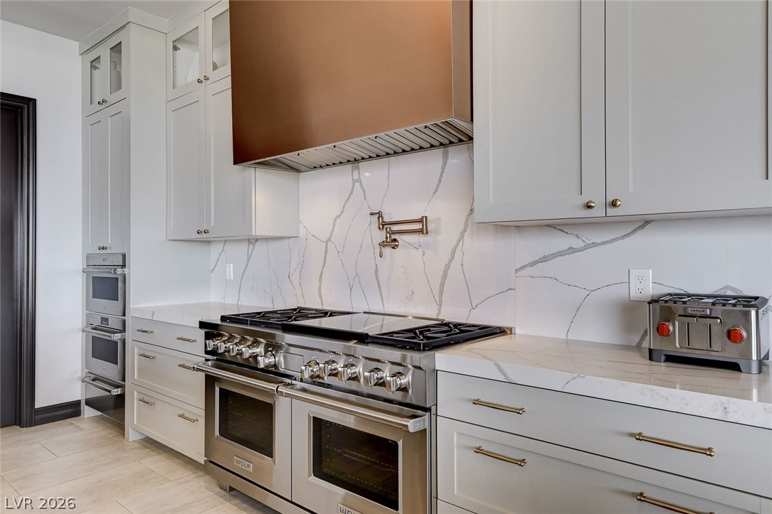 1602 Villa Rica Drive