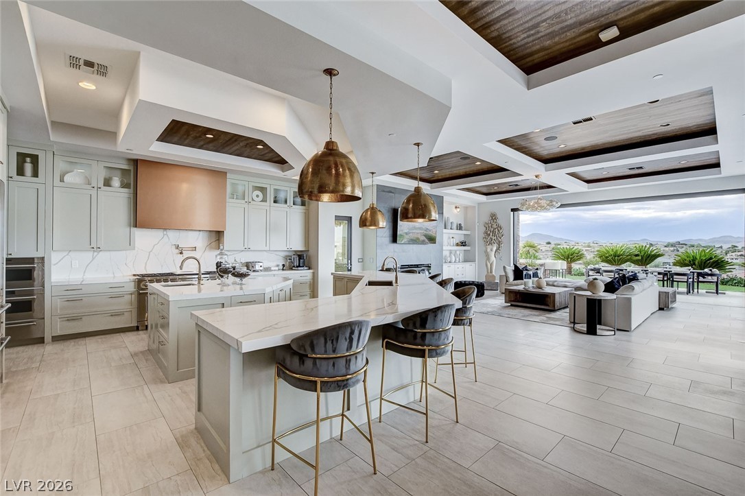 1602 Villa Rica Drive