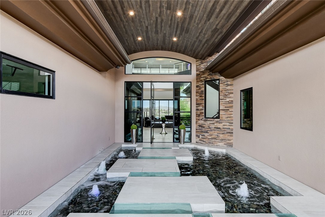 1602 Villa Rica Drive
