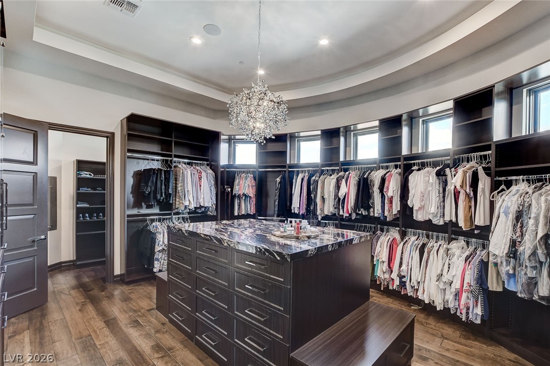 1602 Villa Rica Drive