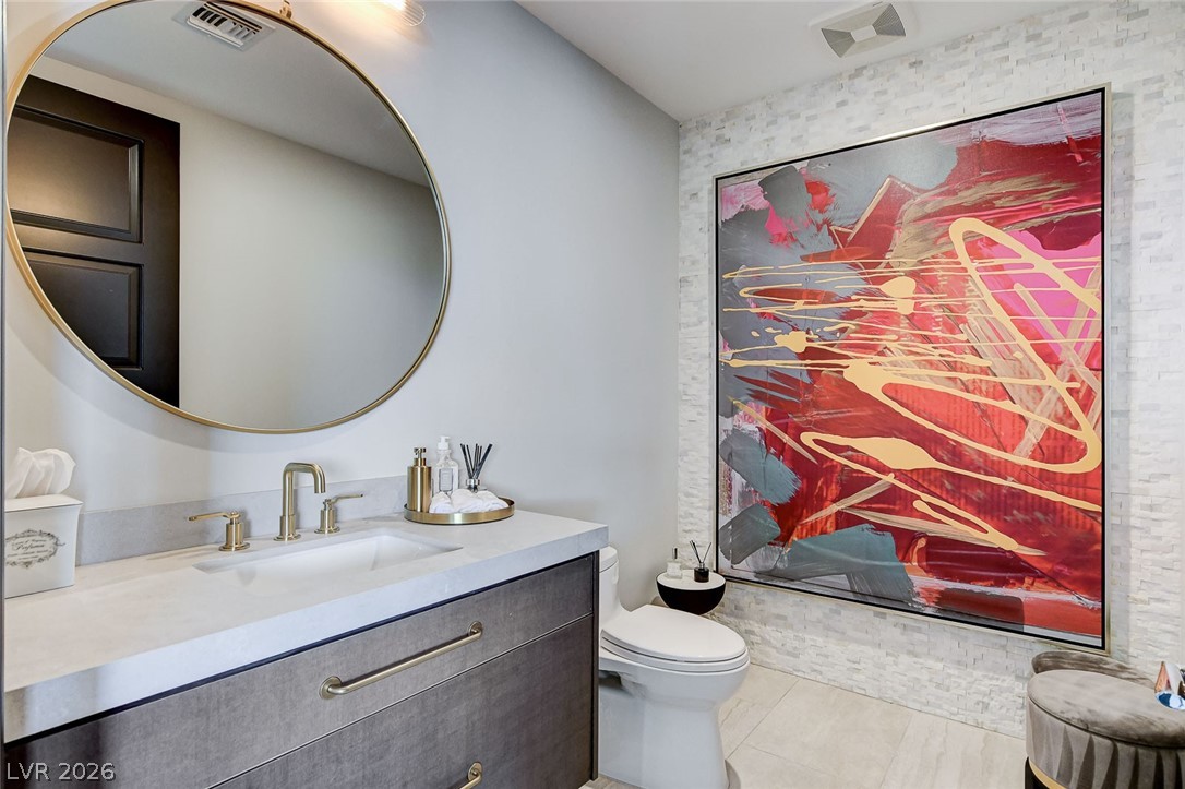 1602 Villa Rica Drive