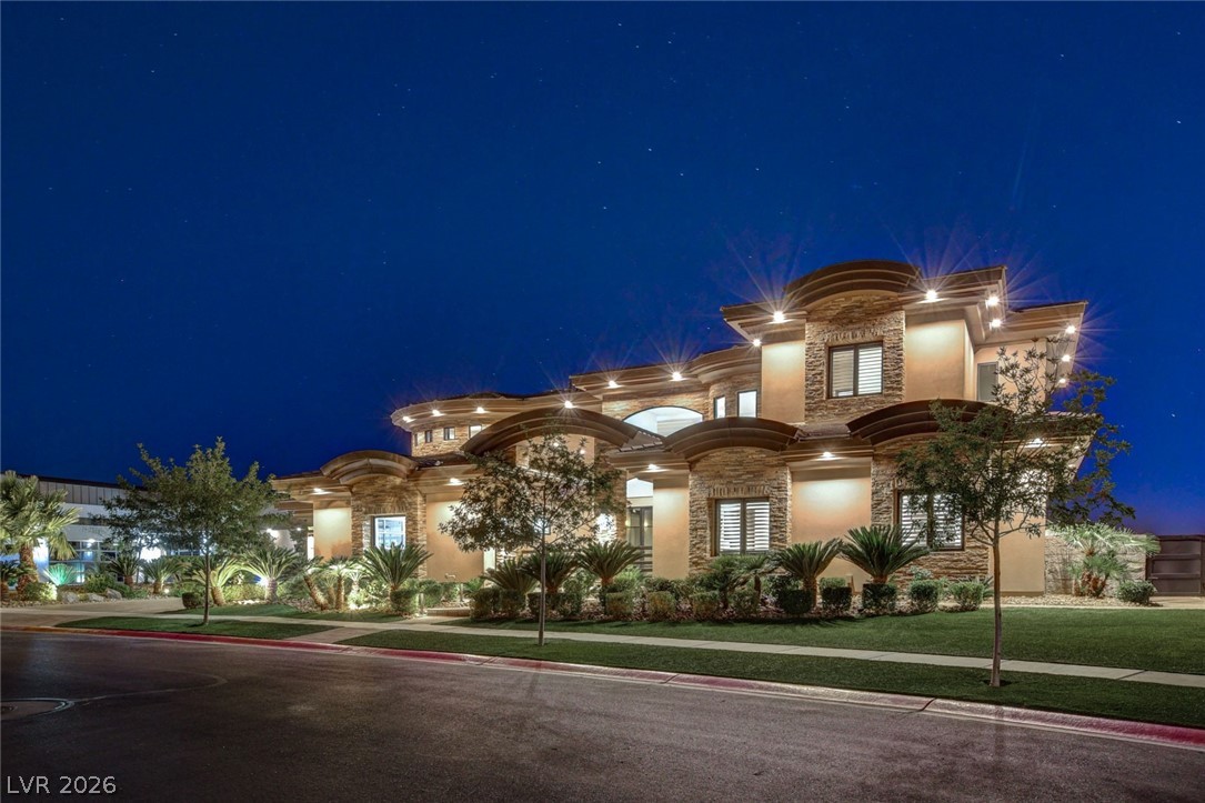 1602 Villa Rica Drive