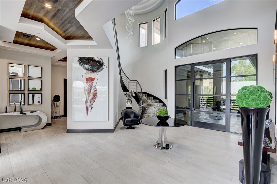 1602 Villa Rica Drive