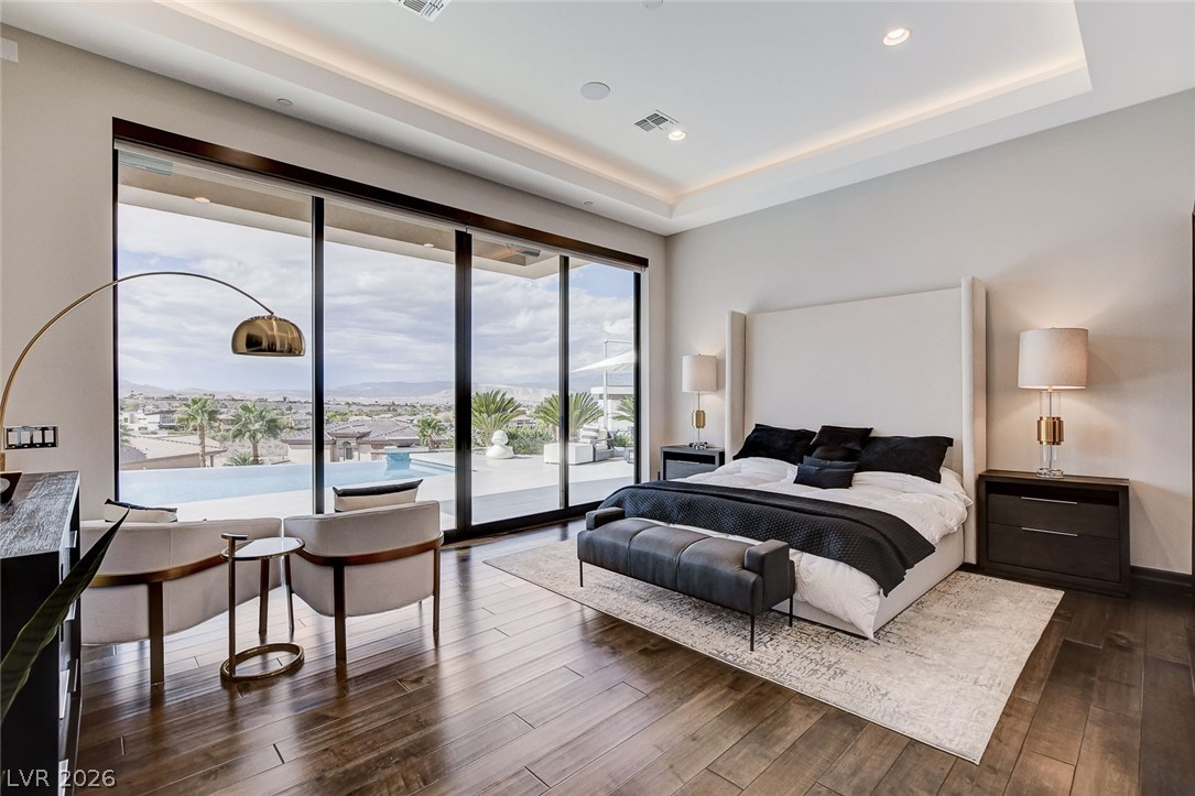 1602 Villa Rica Drive