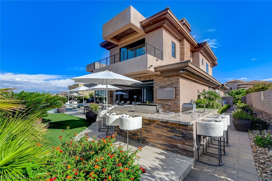 1602 Villa Rica Drive