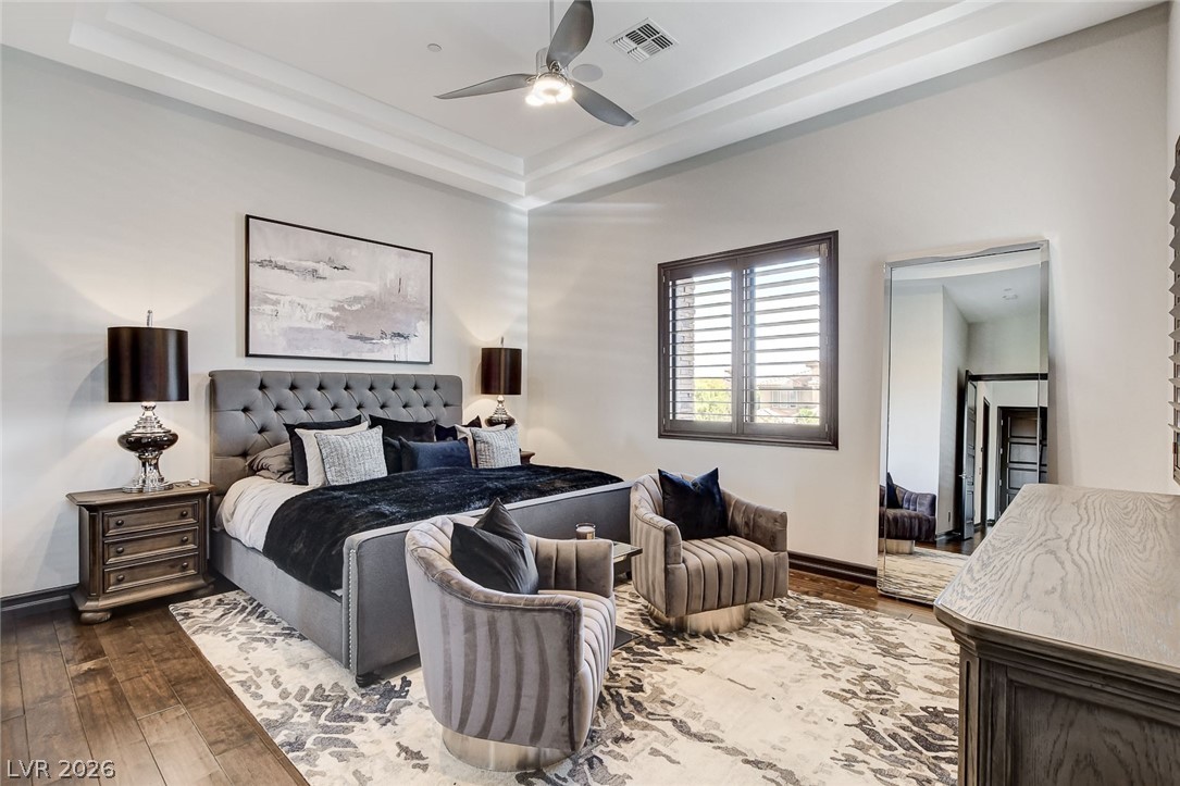 1602 Villa Rica Drive