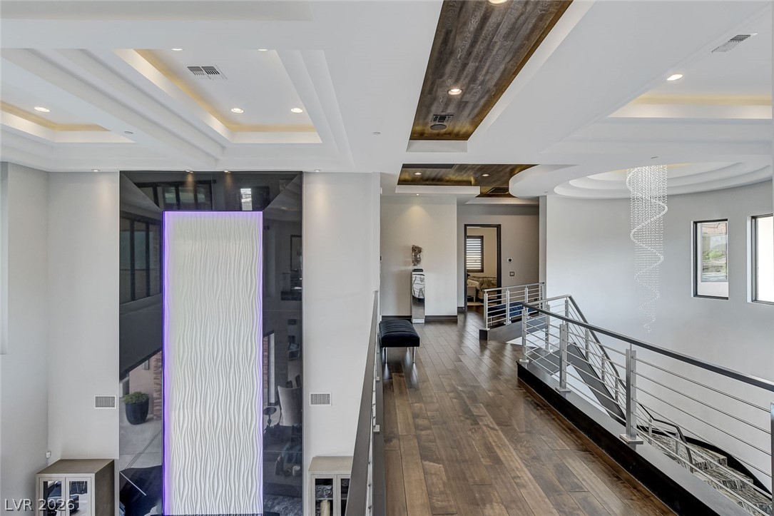 1602 Villa Rica Drive