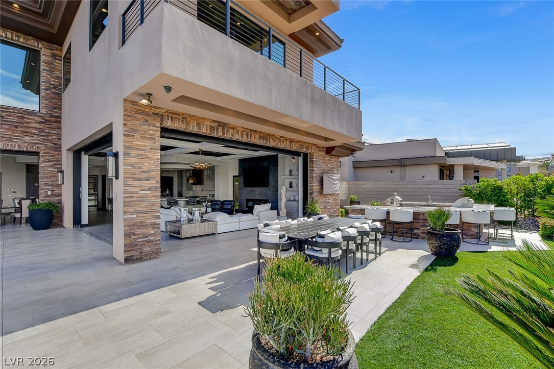 1602 Villa Rica Drive