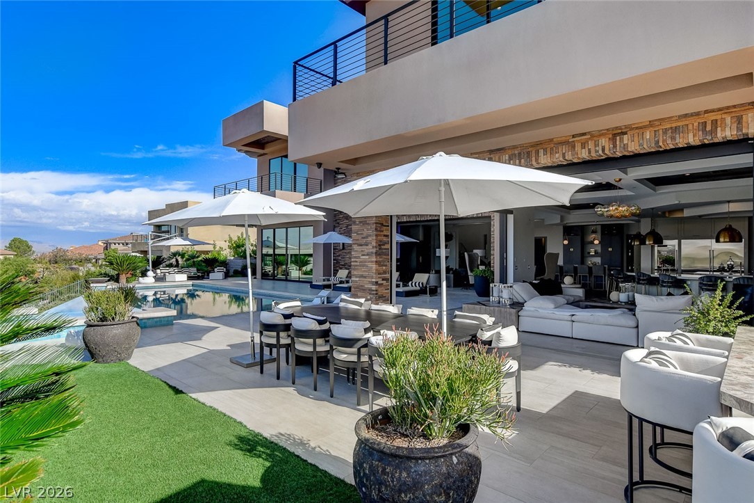 1602 Villa Rica Drive