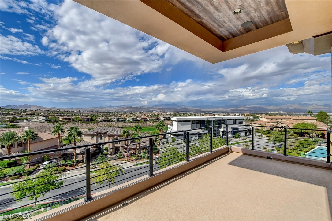 1602 Villa Rica Drive