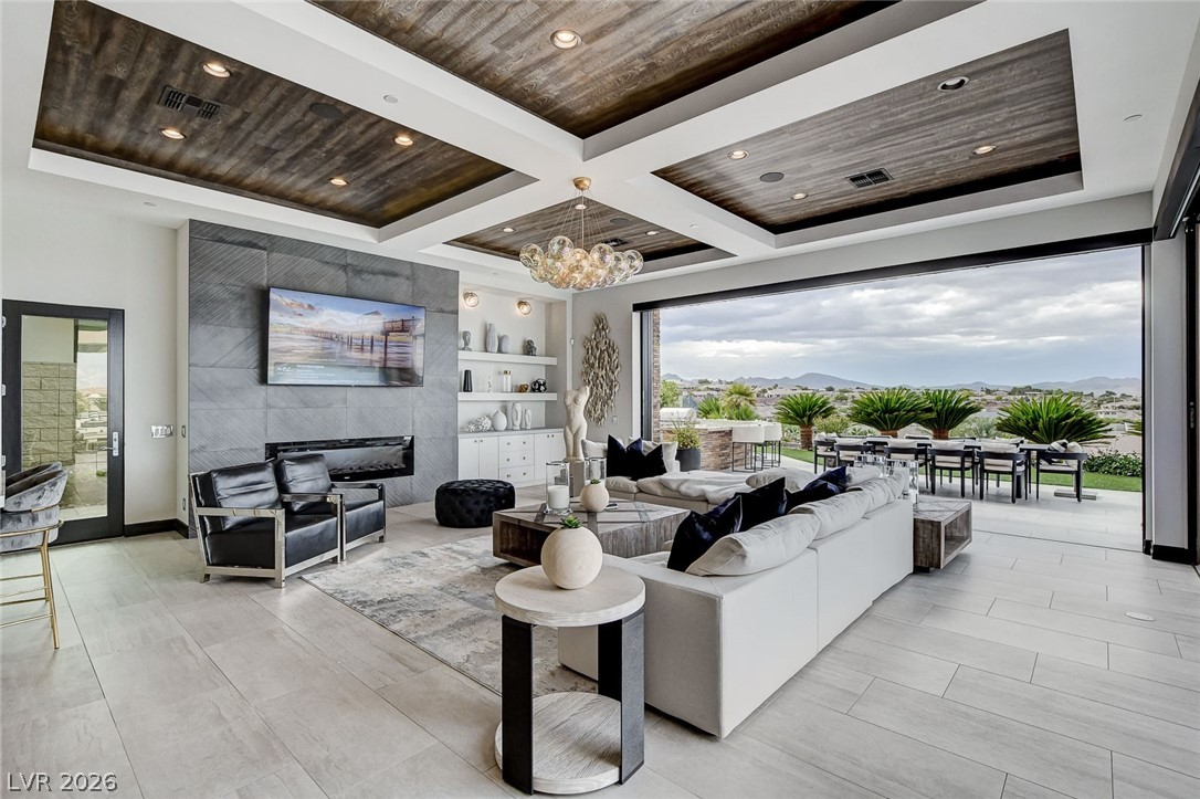 1602 Villa Rica Drive