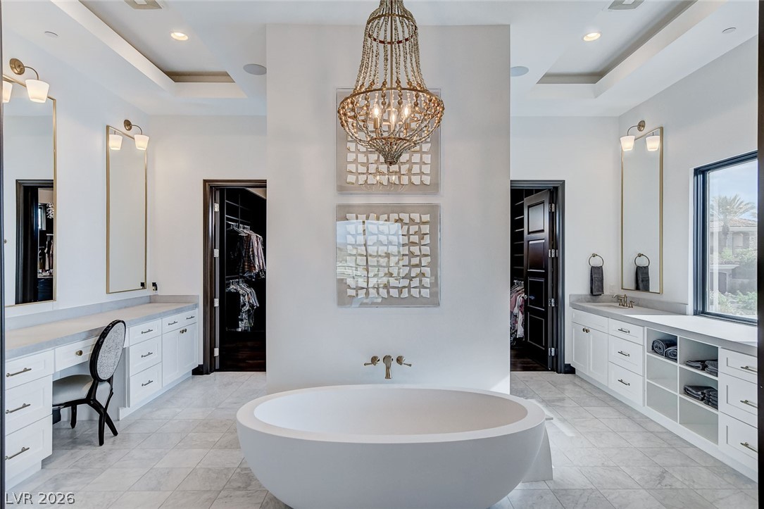 1602 Villa Rica Drive