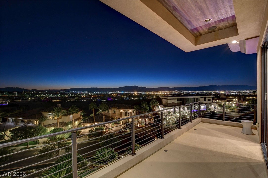 1602 Villa Rica Drive