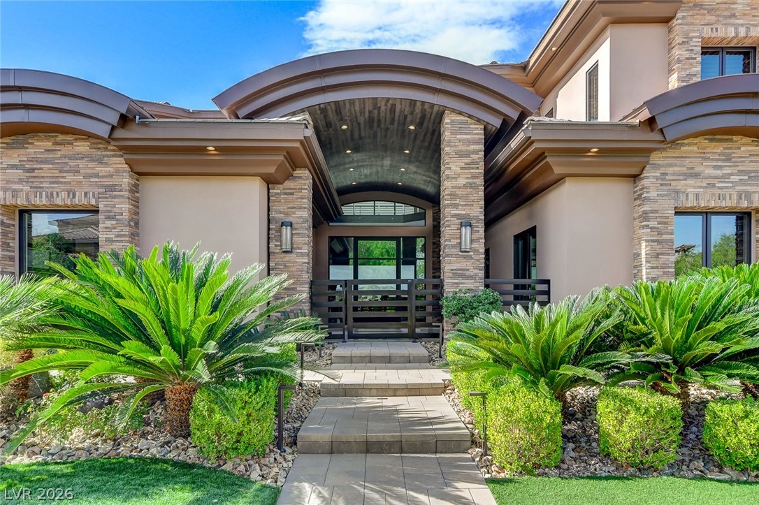1602 Villa Rica Drive