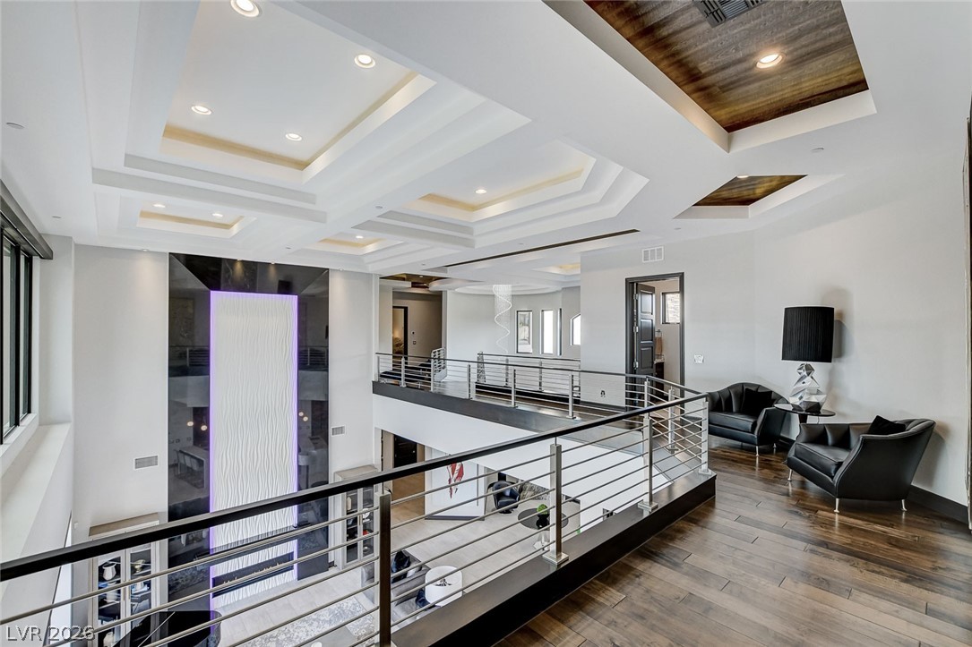 1602 Villa Rica Drive