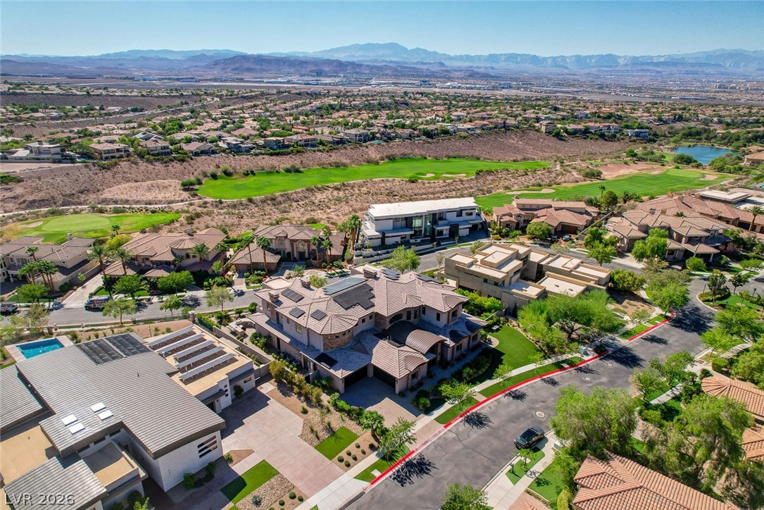 1602 Villa Rica Drive