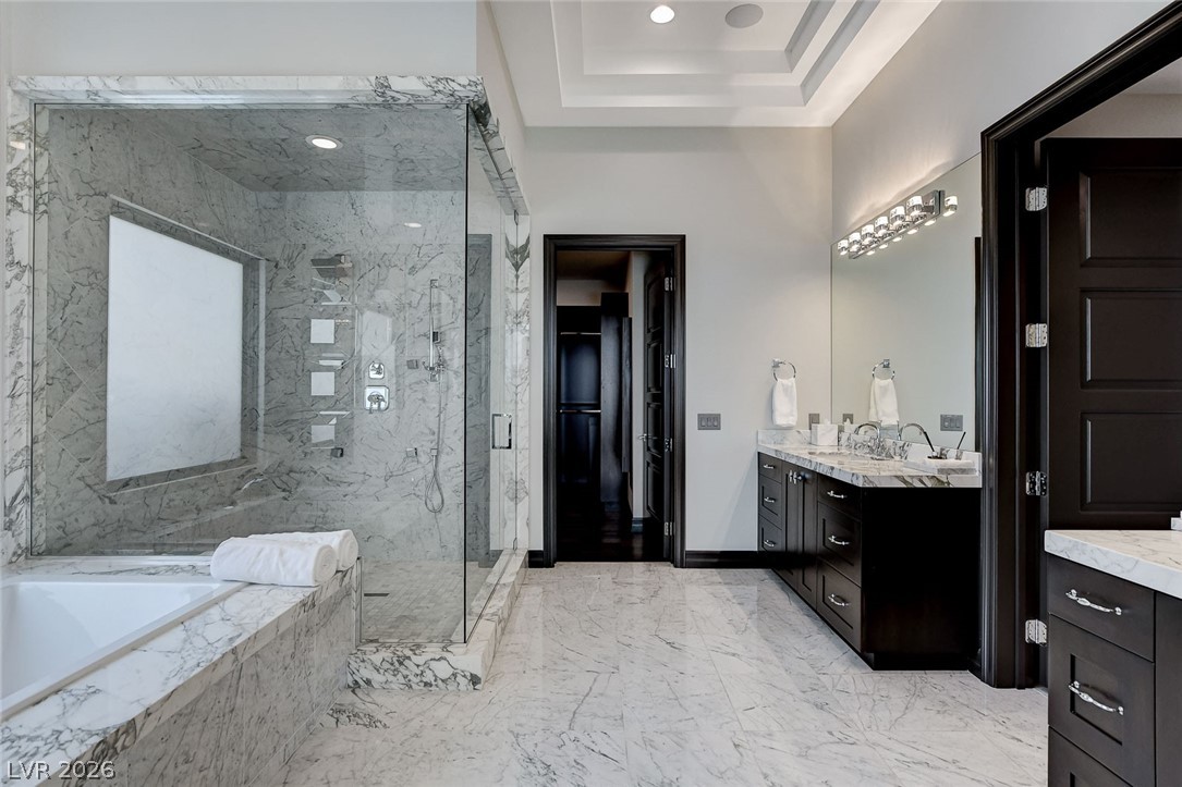 1602 Villa Rica Drive