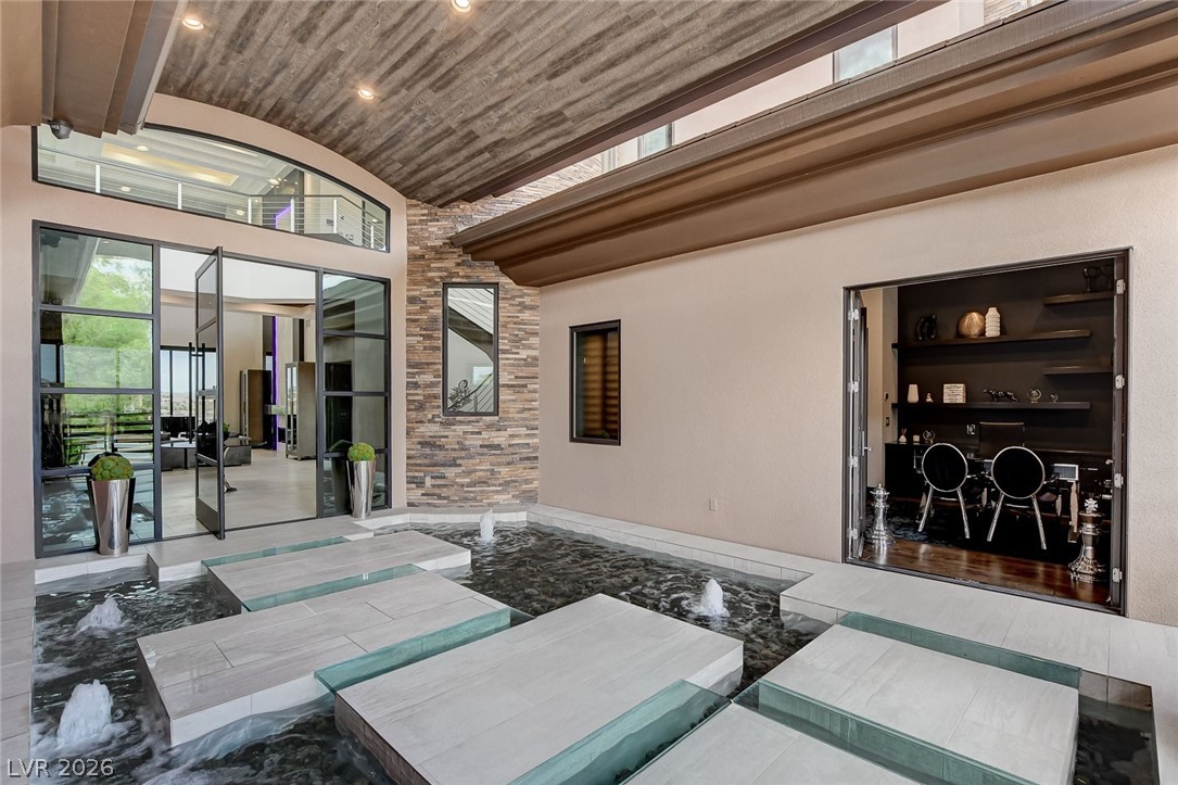 1602 Villa Rica Drive