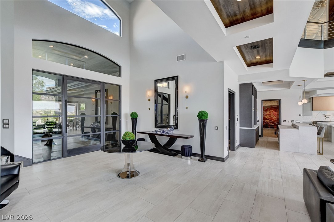 1602 Villa Rica Drive