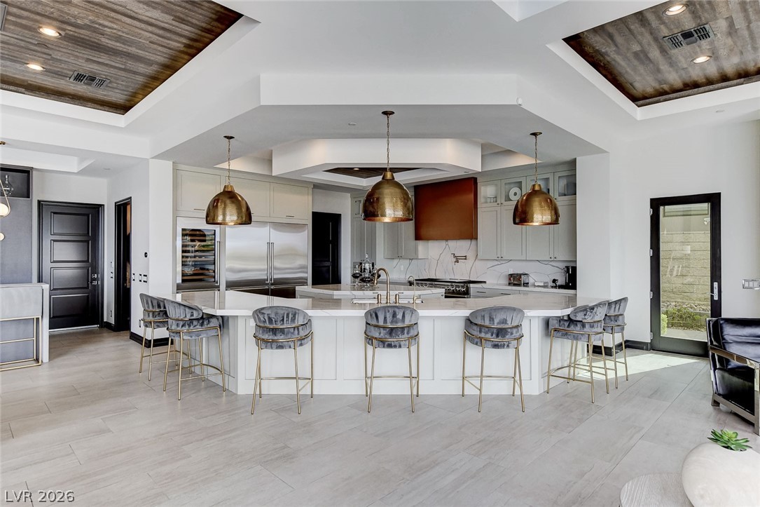 1602 Villa Rica Drive