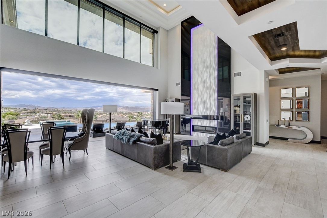 1602 Villa Rica Drive