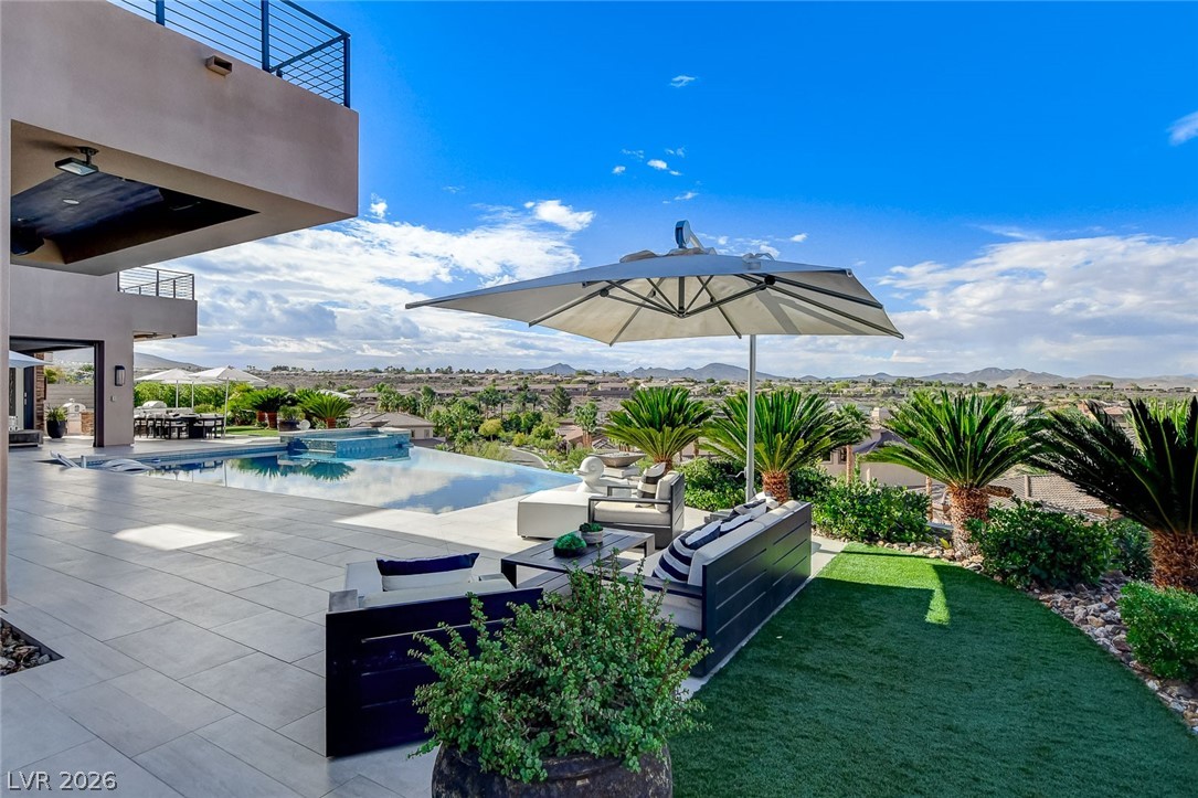 1602 Villa Rica Drive